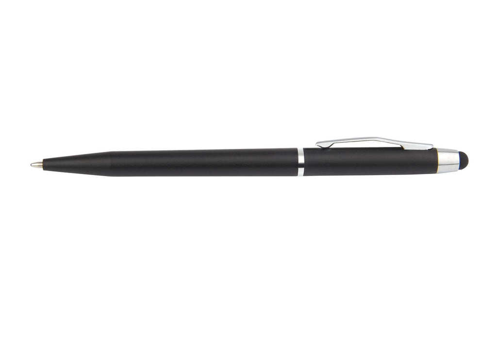 https://www.patrickandsant.com/CompanyFiles/Ref/202689/3015267_16ES0349_1.jpg