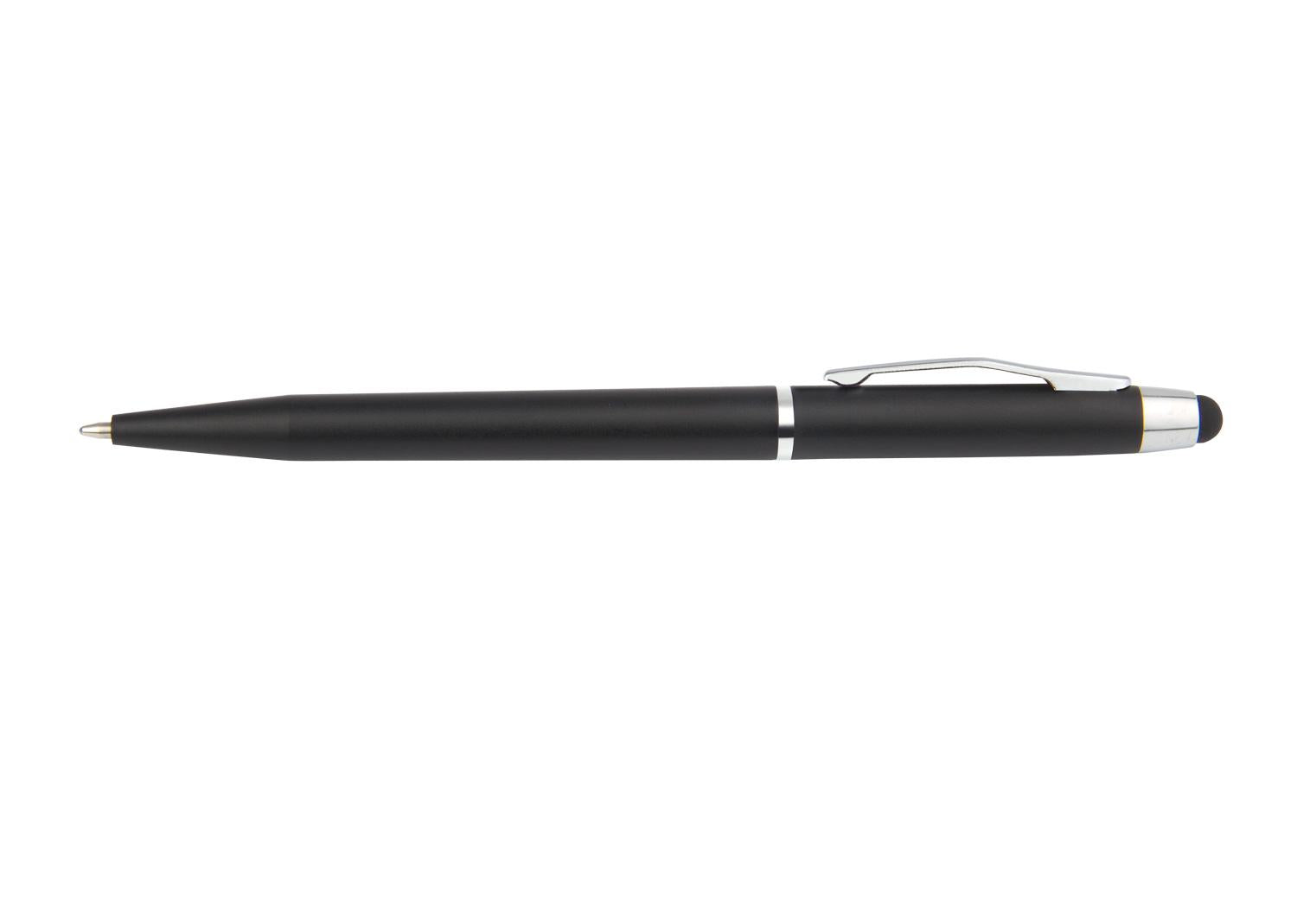 https://www.patrickandsant.com/CompanyFiles/Ref/202689/3015267_16ES0349_1.jpg