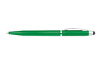 https://www.patrickandsant.com/CompanyFiles/Ref/202690/3015268_16ES0349_1.jpg
