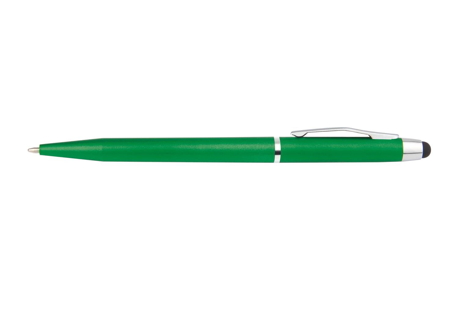 https://www.patrickandsant.com/CompanyFiles/Ref/202690/3015268_16ES0349_1.jpg