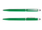https://www.patrickandsant.com/CompanyFiles/Ref/202690/3015268_16ES0349_2.jpg
