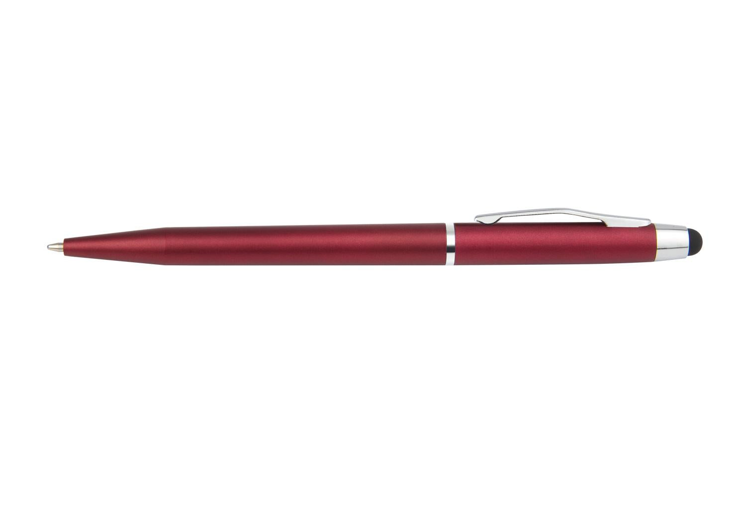 https://www.patrickandsant.com/CompanyFiles/Ref/202691/3015269_16ES0349_1.jpg