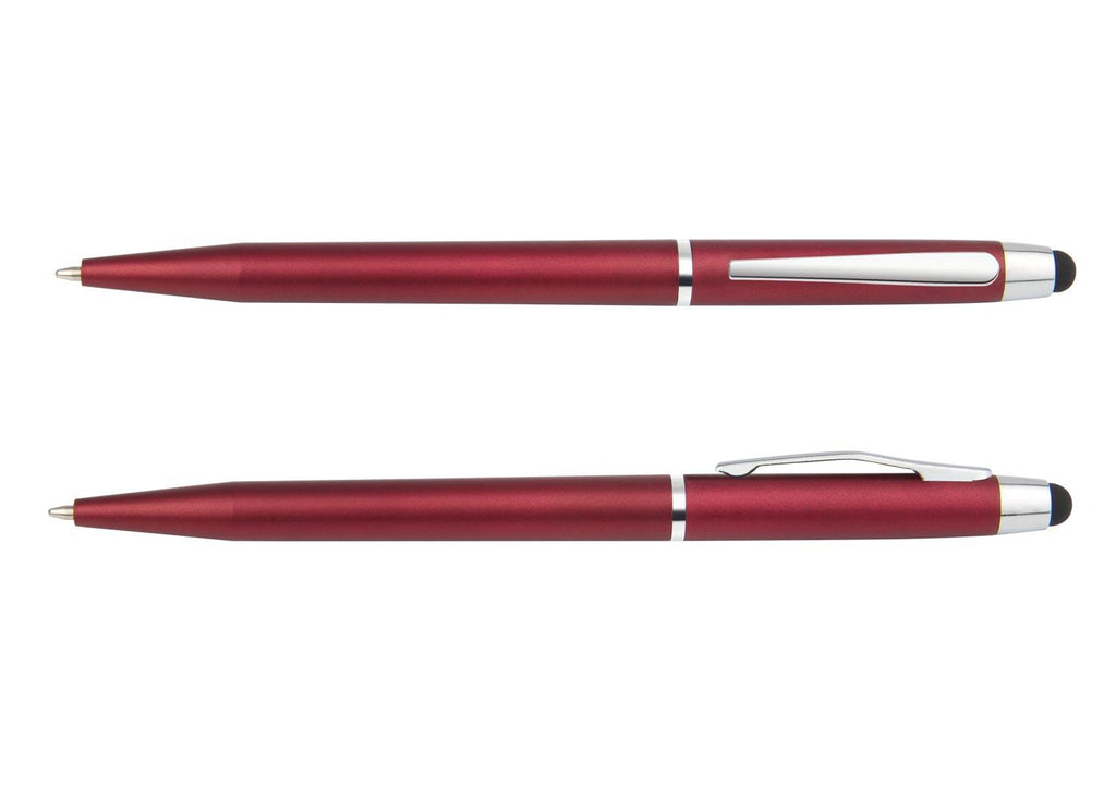 https://www.patrickandsant.com/CompanyFiles/Ref/202691/3015269_16ES0349_2.jpg