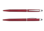https://www.patrickandsant.com/CompanyFiles/Ref/202691/3015269_16ES0349_2.jpg