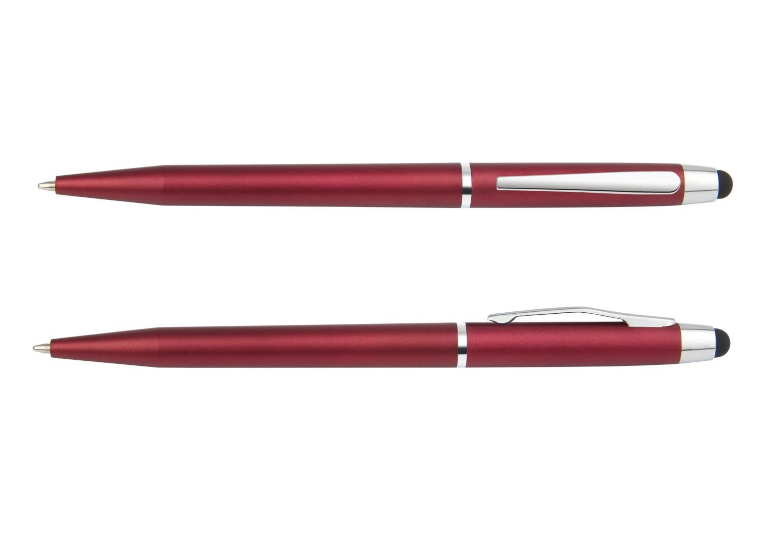 https://www.patrickandsant.com/CompanyFiles/Ref/202691/3015269_16ES0349_2.jpg