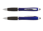 https://www.patrickandsant.com/CompanyFiles/Ref/200272/3015296_16ES0354_1.jpg