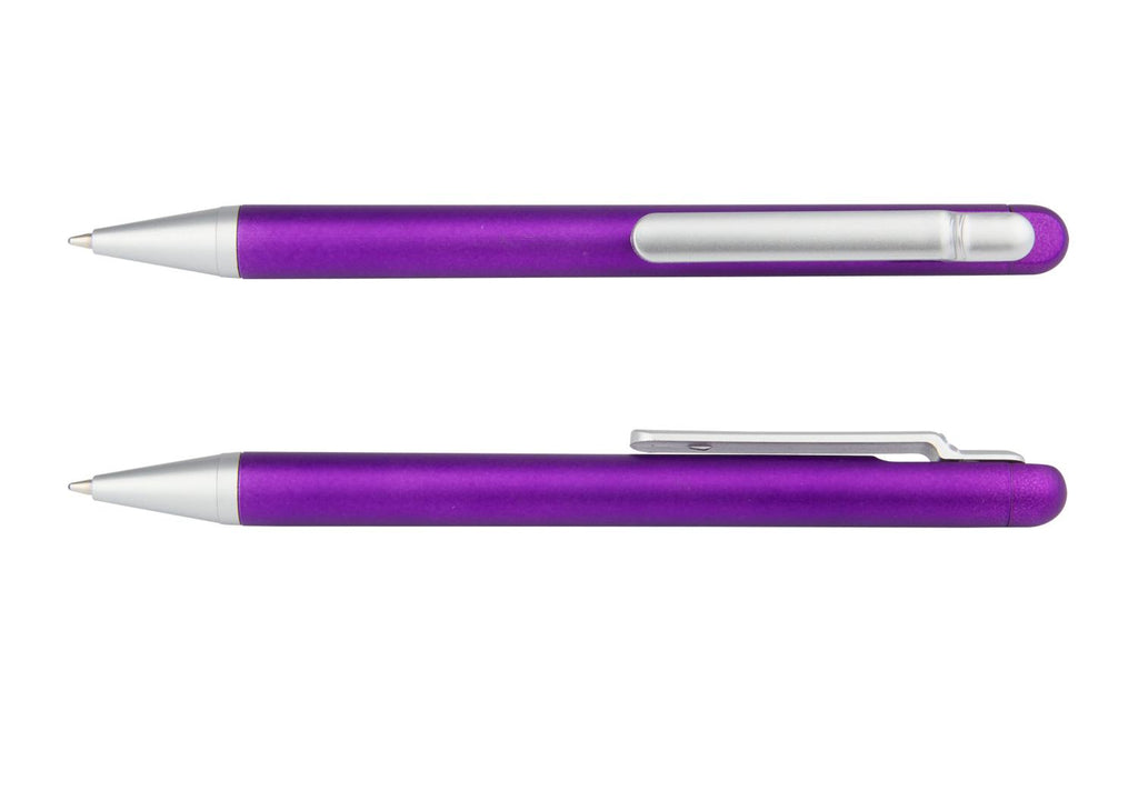 https://www.patrickandsant.com/CompanyFiles/Ref/202695/3015328_16ES0359_1.jpg