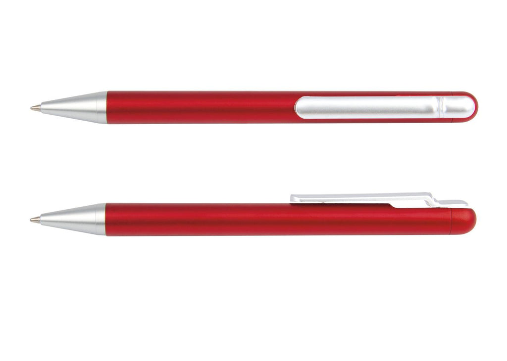 https://www.patrickandsant.com/CompanyFiles/Ref/202696/3015330_16ES0359_1.jpg