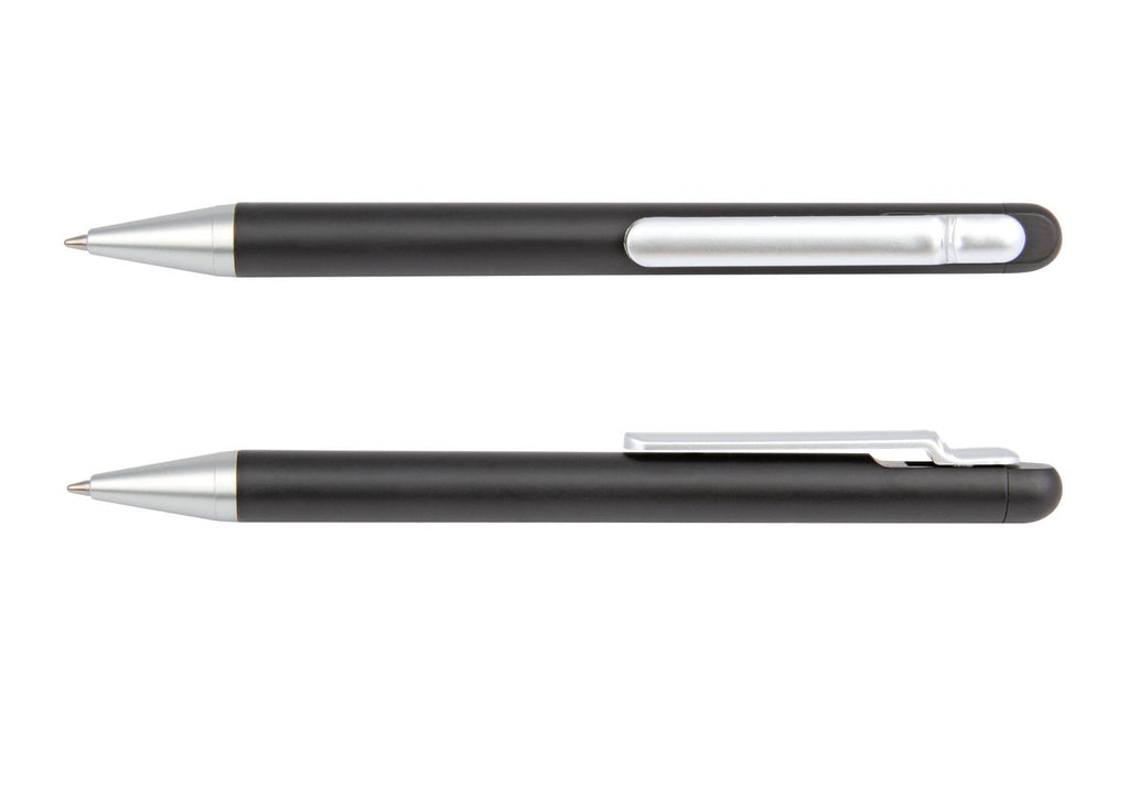 https://www.patrickandsant.com/CompanyFiles/Ref/202697/3015331_16ES0359_1.jpg