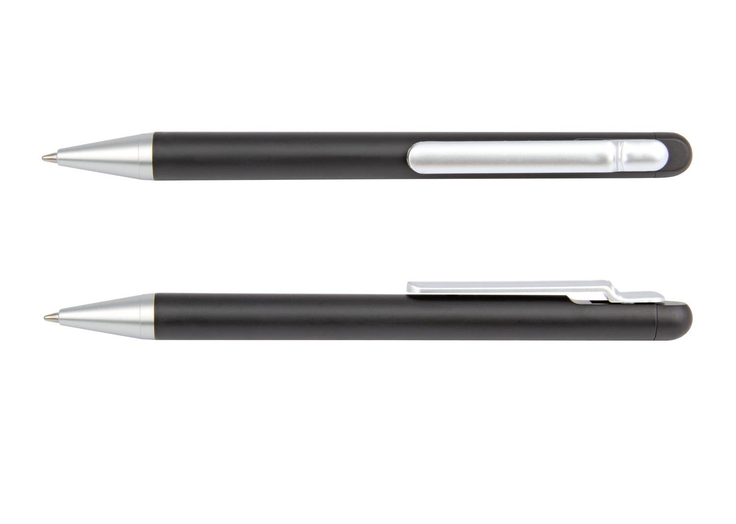 https://www.patrickandsant.com/CompanyFiles/Ref/202697/3015331_16ES0359_1.jpg