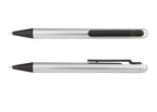 https://www.patrickandsant.com/CompanyFiles/Ref/202698/3015332_16ES0359_1.jpg