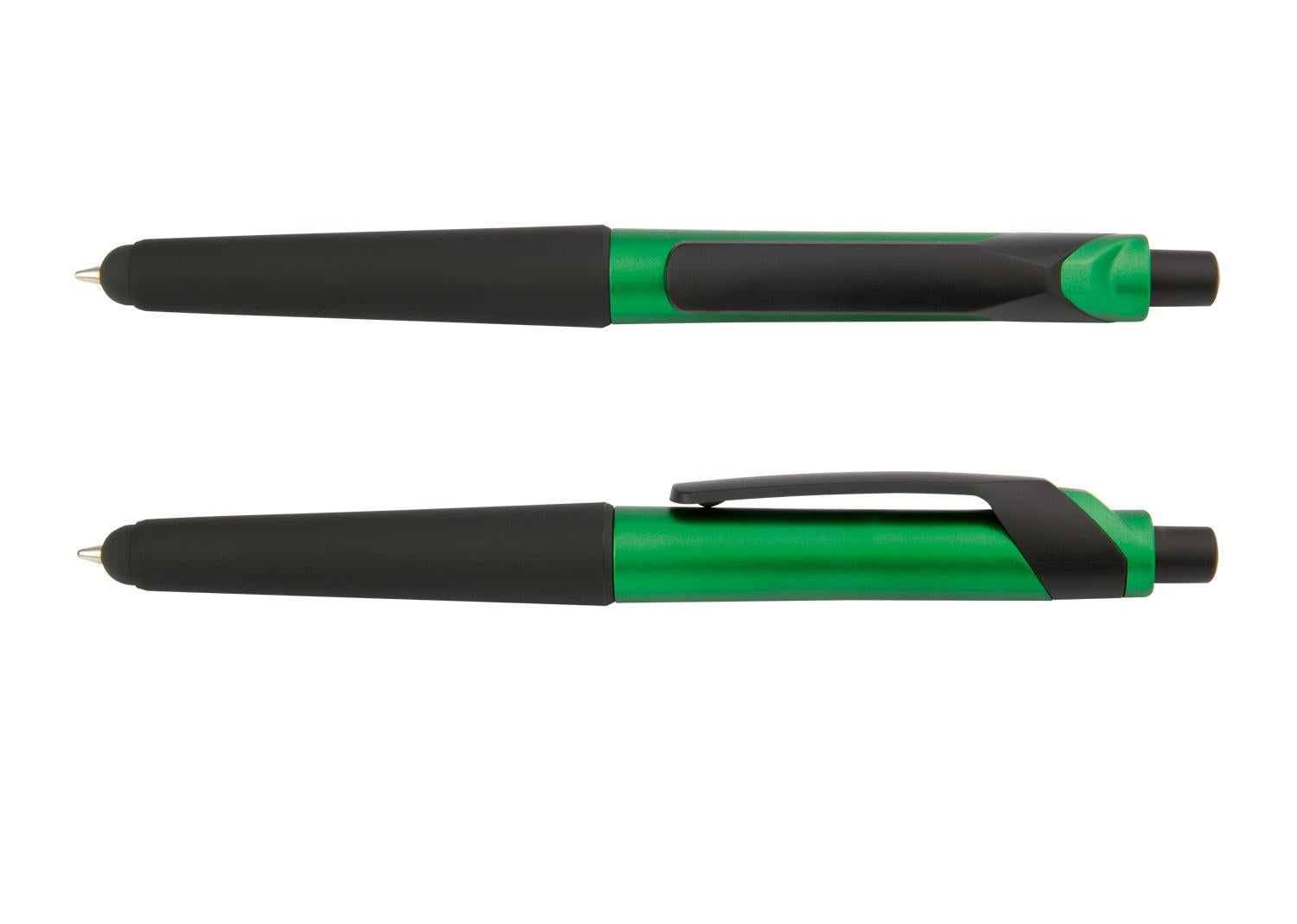 BOLÍGRAFO VERSALLES STYLUS Imagen secundaria del producto