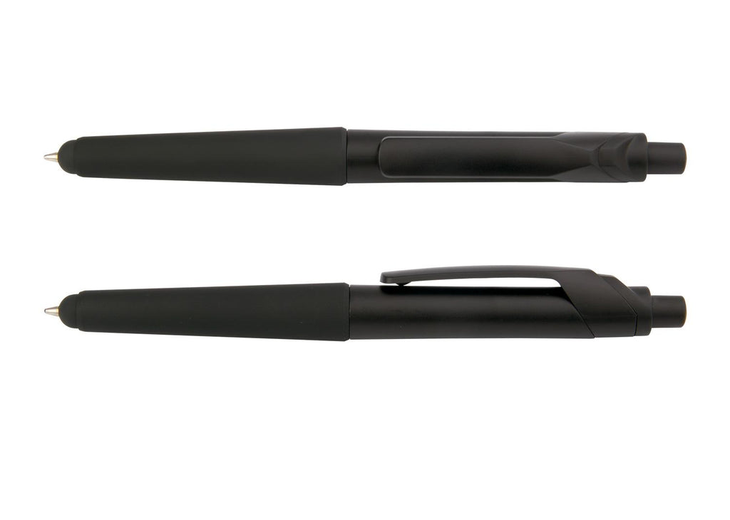 https://www.patrickandsant.com/CompanyFiles/Ref/202699/3015365_16ES0365_1.jpg