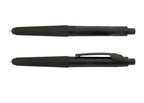 https://www.patrickandsant.com/CompanyFiles/Ref/202699/3015365_16ES0365_1.jpg