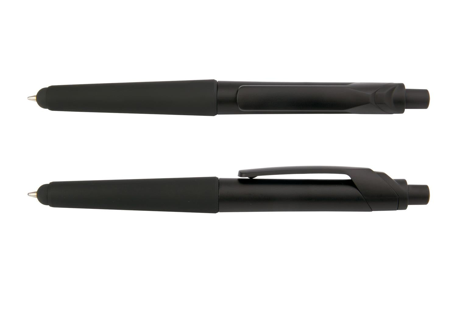 https://www.patrickandsant.com/CompanyFiles/Ref/202699/3015365_16ES0365_1.jpg