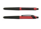 https://www.patrickandsant.com/CompanyFiles/Ref/202700/3015366_16ES0365_1.jpg