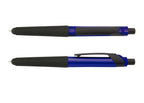 https://www.patrickandsant.com/CompanyFiles/Ref/202701/3015367_16ES0365_1.jpg