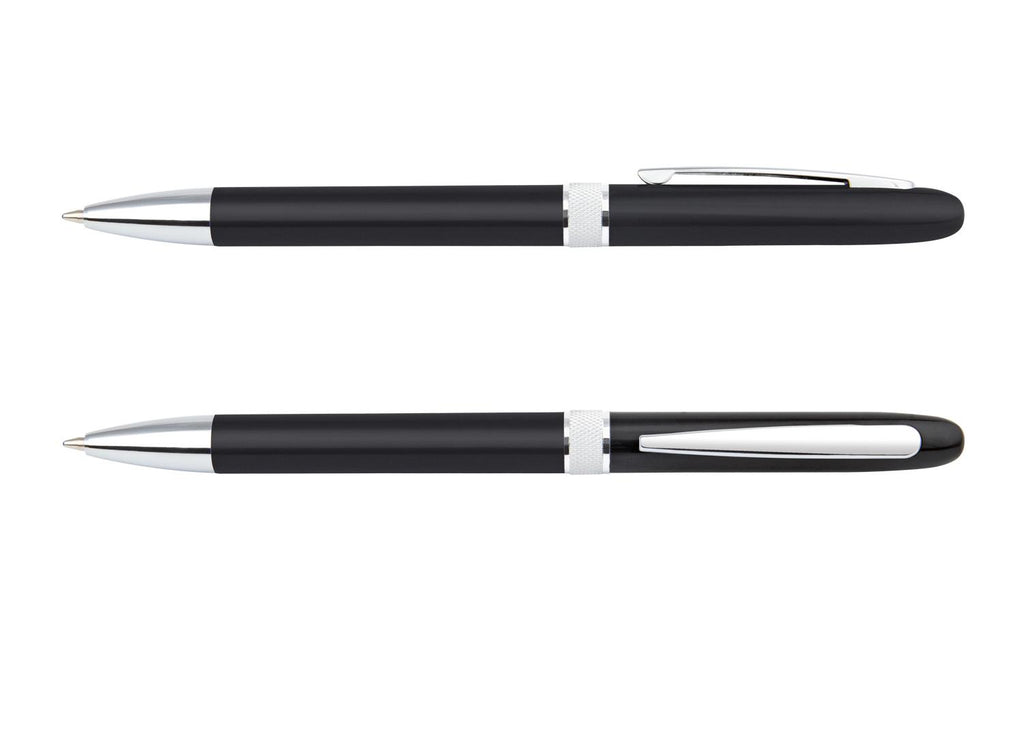 https://www.patrickandsant.com/CompanyFiles/Ref/202706/3015398_16ES0369_1.jpg