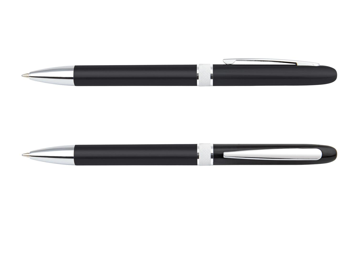 https://www.patrickandsant.com/CompanyFiles/Ref/202706/3015398_16ES0369_1.jpg