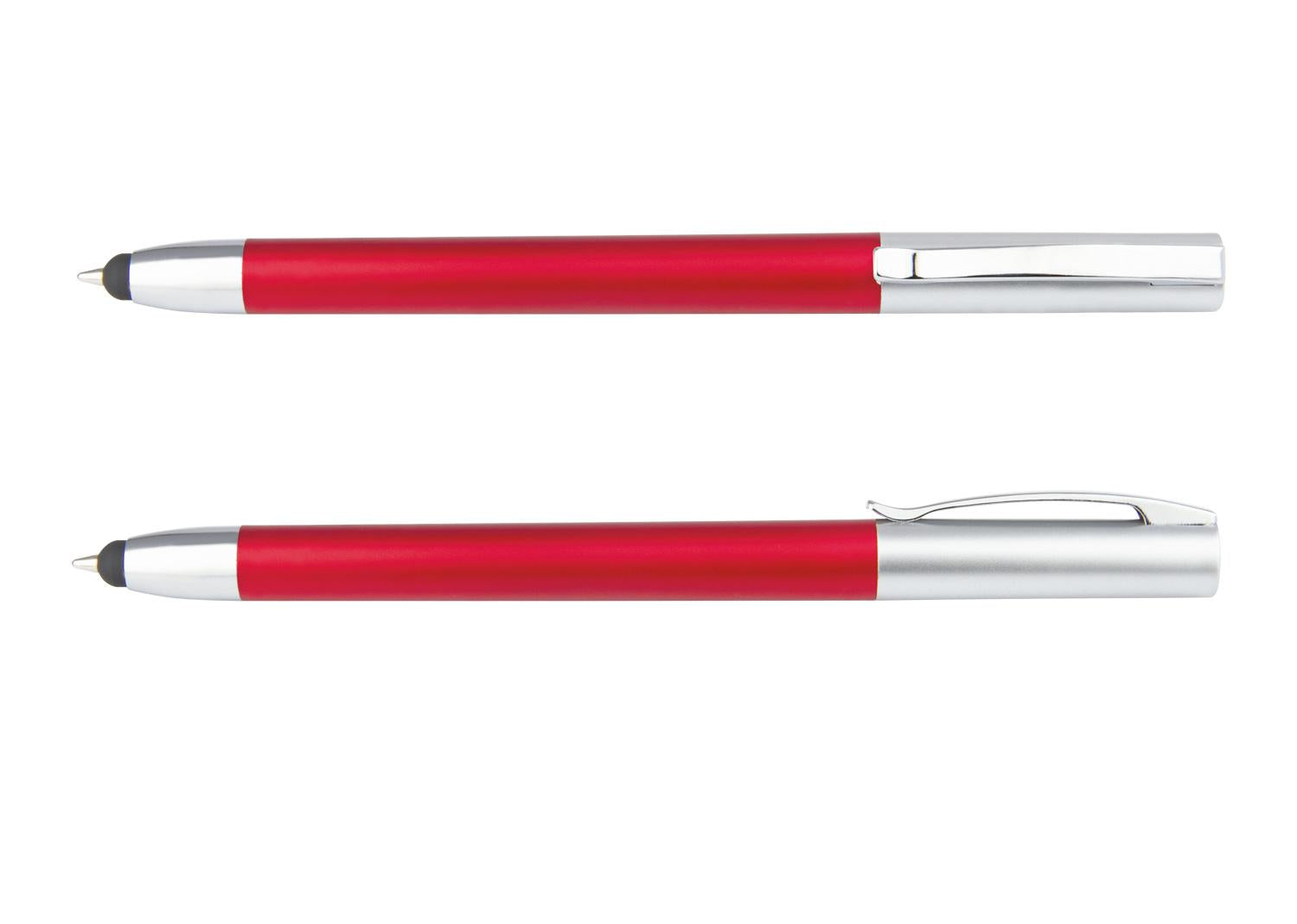 https://www.patrickandsant.com/CompanyFiles/Ref/201324/3015450_16ES0377_1.jpg