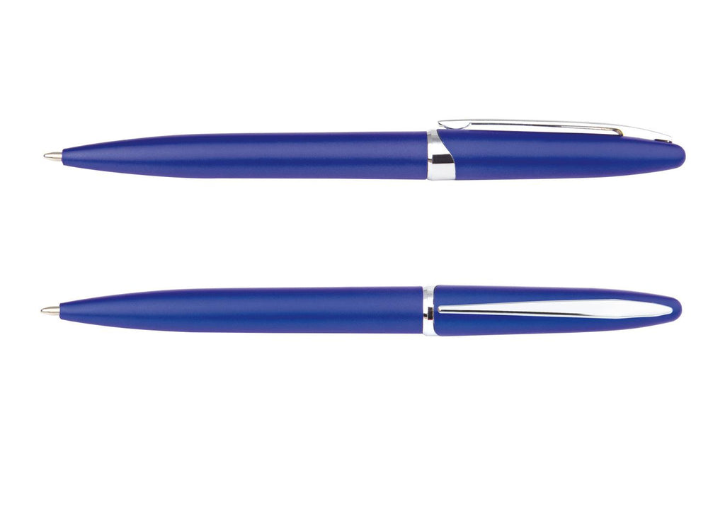 https://www.patrickandsant.com/CompanyFiles/Ref/200280/3015452_16ES0378_1.jpg