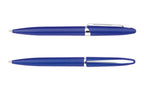 https://www.patrickandsant.com/CompanyFiles/Ref/200280/3015452_16ES0378_1.jpg