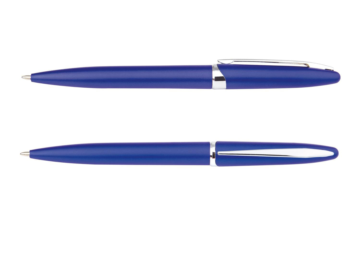 https://www.patrickandsant.com/CompanyFiles/Ref/200280/3015452_16ES0378_1.jpg