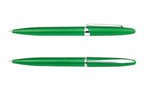 https://www.patrickandsant.com/CompanyFiles/Ref/202713/3015453_16ES0378_1.jpg