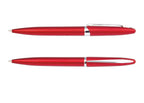 https://www.patrickandsant.com/CompanyFiles/Ref/202714/3015454_16ES0378_1.jpg