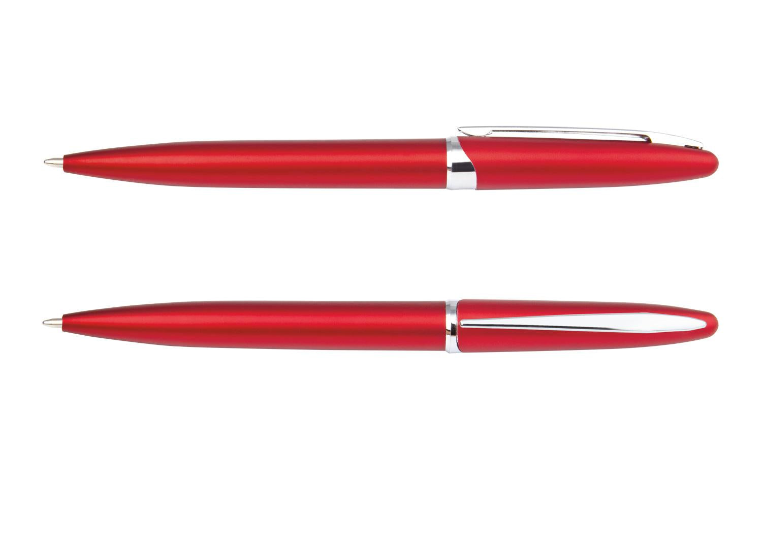 https://www.patrickandsant.com/CompanyFiles/Ref/202714/3015454_16ES0378_1.jpg