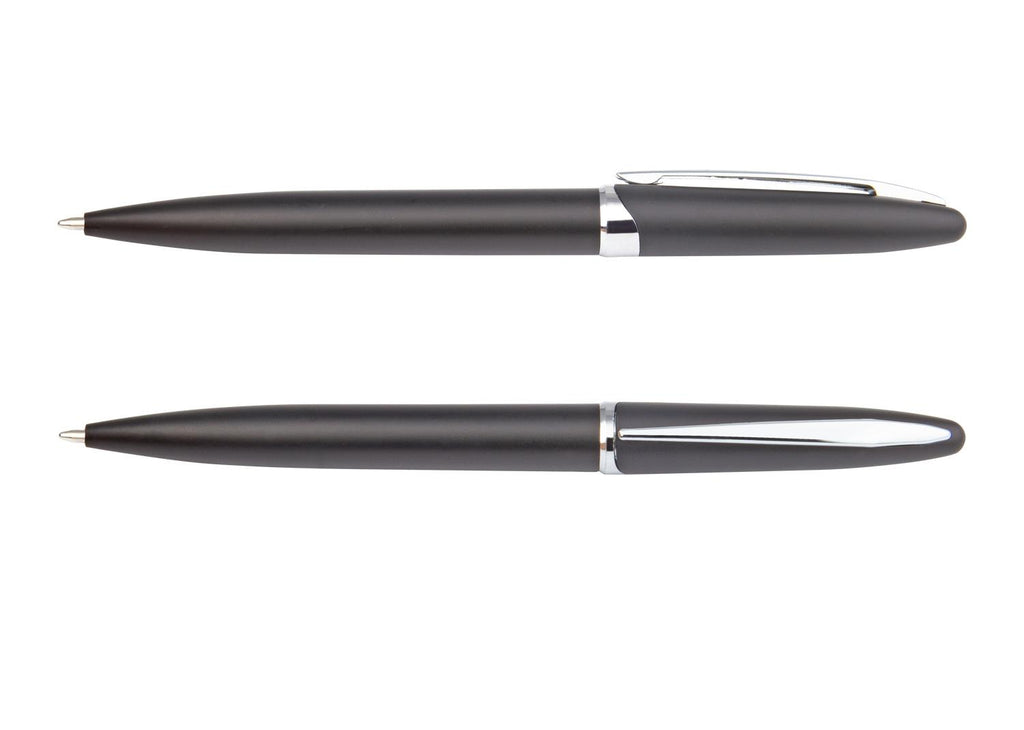 https://www.patrickandsant.com/CompanyFiles/Ref/202715/3015455_16ES0378_1.jpg