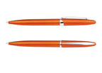 https://www.patrickandsant.com/CompanyFiles/Ref/202716/3015456_16ES0378_1.jpg