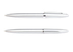 https://www.patrickandsant.com/CompanyFiles/Ref/202717/3015457_16ES0378_1.jpg