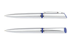 https://www.patrickandsant.com/CompanyFiles/Ref/10256/3015458_16ES0379_1.jpg