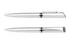 https://www.patrickandsant.com/CompanyFiles/Ref/202718/3015459_16ES0379_1.jpg