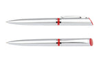 https://www.patrickandsant.com/CompanyFiles/Ref/202719/3015460_16ES0379_1.jpg