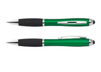 https://www.patrickandsant.com/CompanyFiles/Ref/202720/3015603_16ES0354_1.jpg