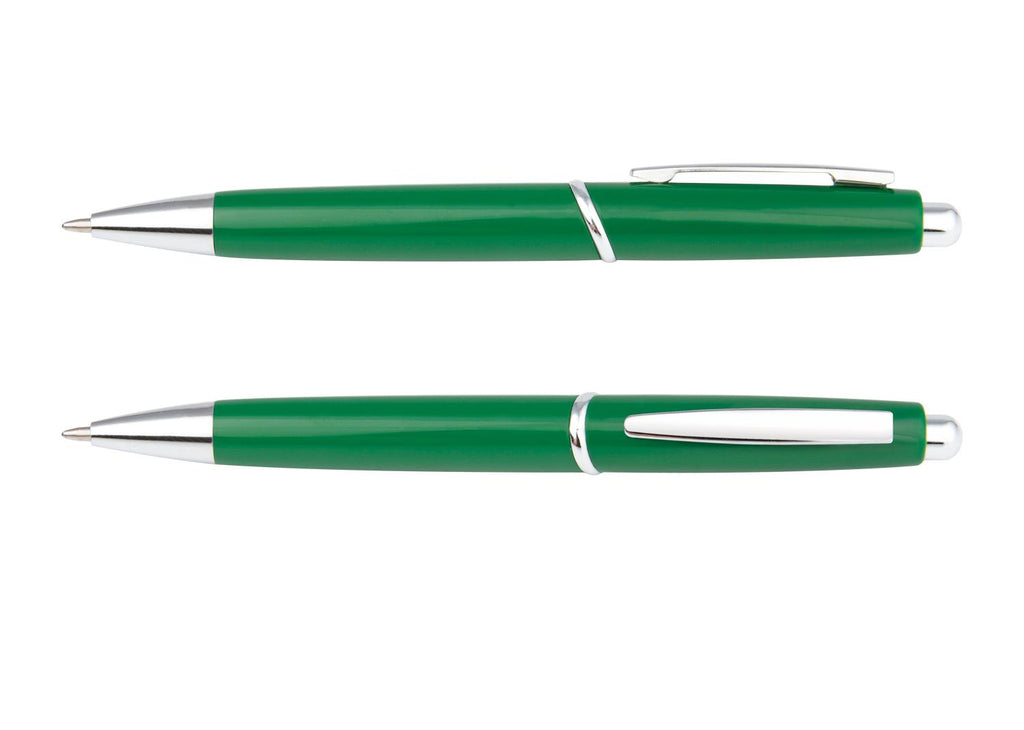 https://www.patrickandsant.com/CompanyFiles/Ref/202724/3015807_16ES0442_1.jpg