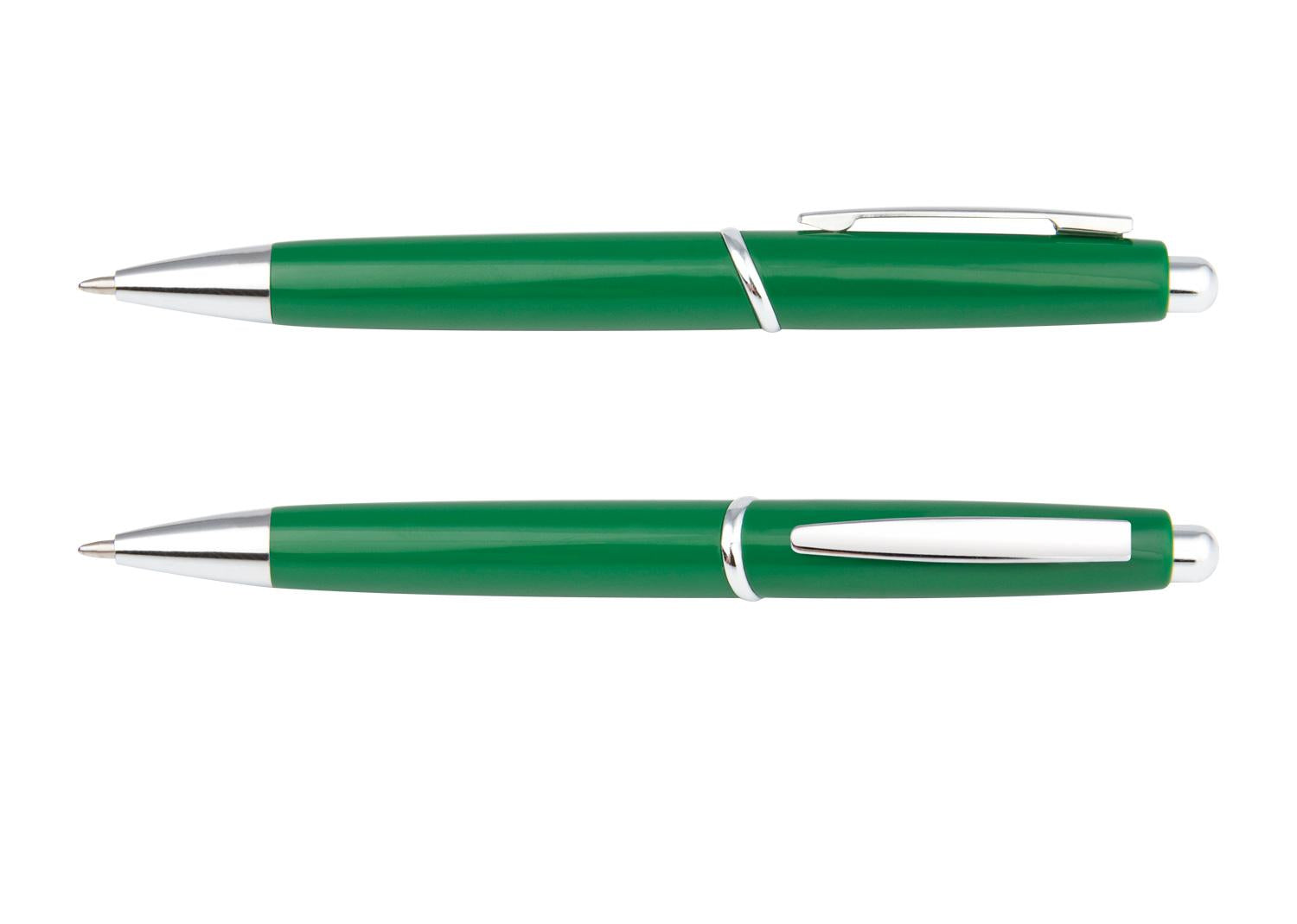 https://www.patrickandsant.com/CompanyFiles/Ref/202724/3015807_16ES0442_1.jpg