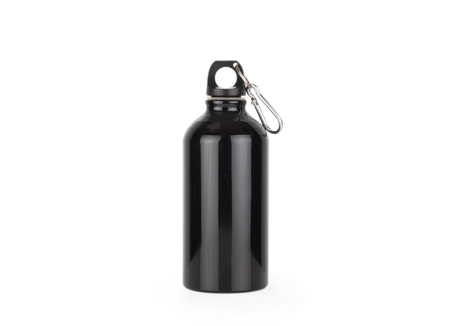 https://www.patrickandsant.com/CompanyFiles/Ref/10156/3016075_16BE0033_1.jpg Imagen principal del producto