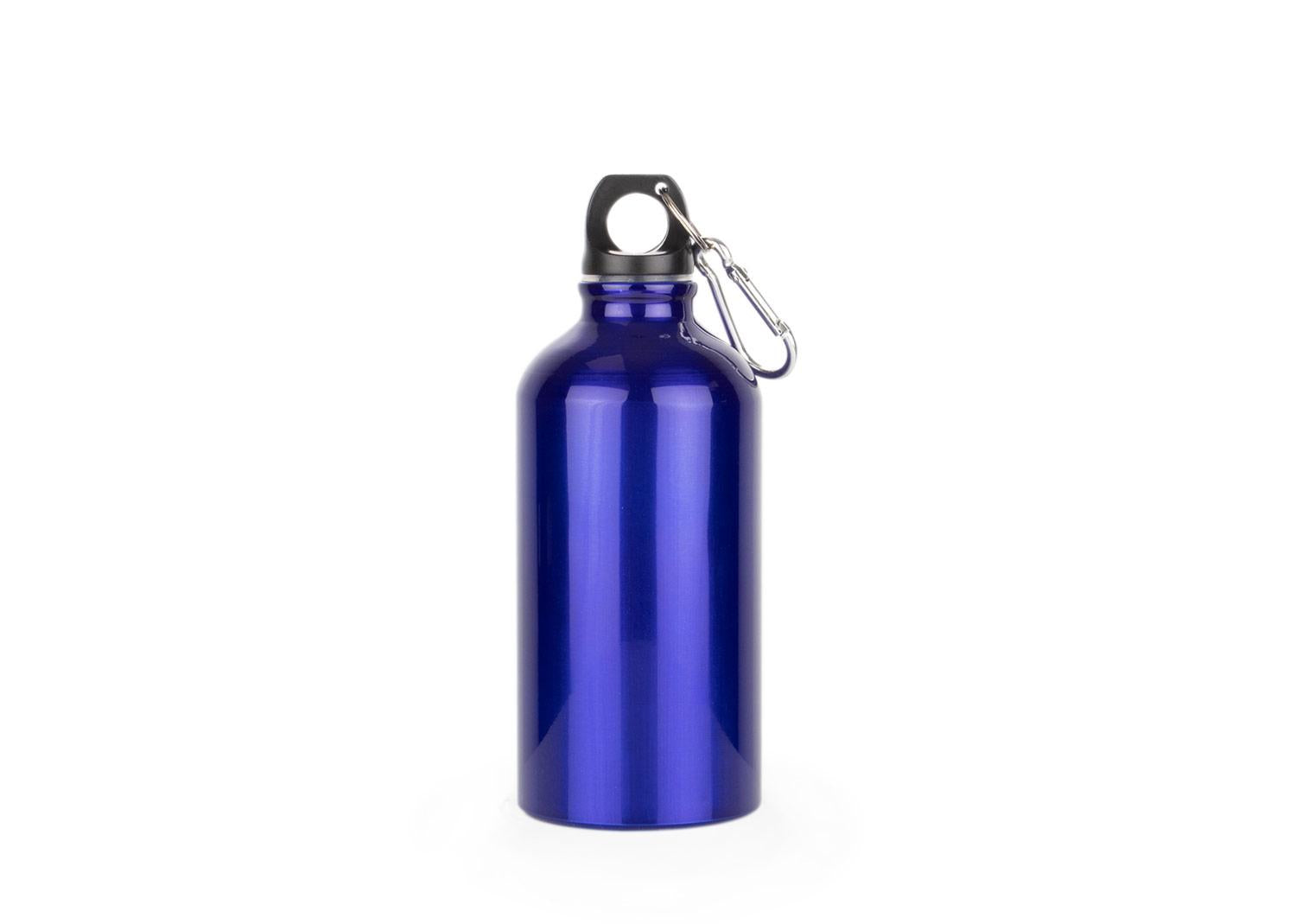 https://www.patrickandsant.com/CompanyFiles/Ref/200104/3016076_16BE0033_1.jpg