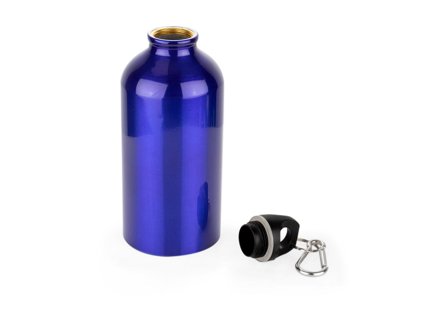 https://www.patrickandsant.com/CompanyFiles/Ref/200104/3016076_16BE0033_2.jpg