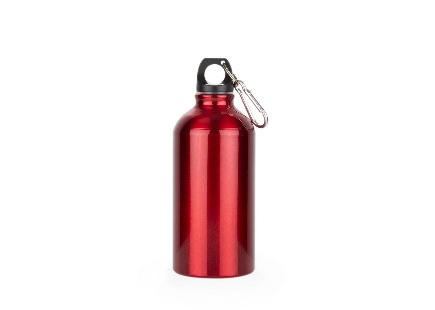 https://www.patrickandsant.com/CompanyFiles/Ref/202732/3016077_16BE0033_1.jpg
