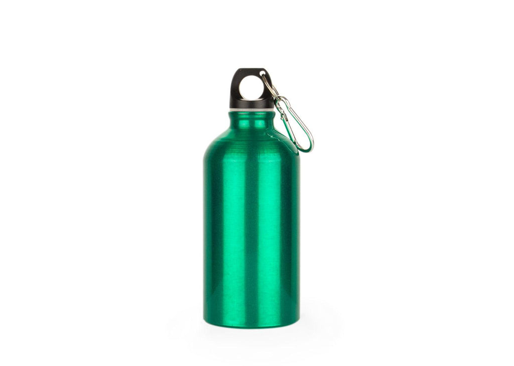 https://www.patrickandsant.com/CompanyFiles/Ref/202733/3016078_16BE0033_1.jpg