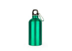 https://www.patrickandsant.com/CompanyFiles/Ref/202733/3016078_16BE0033_1.jpg