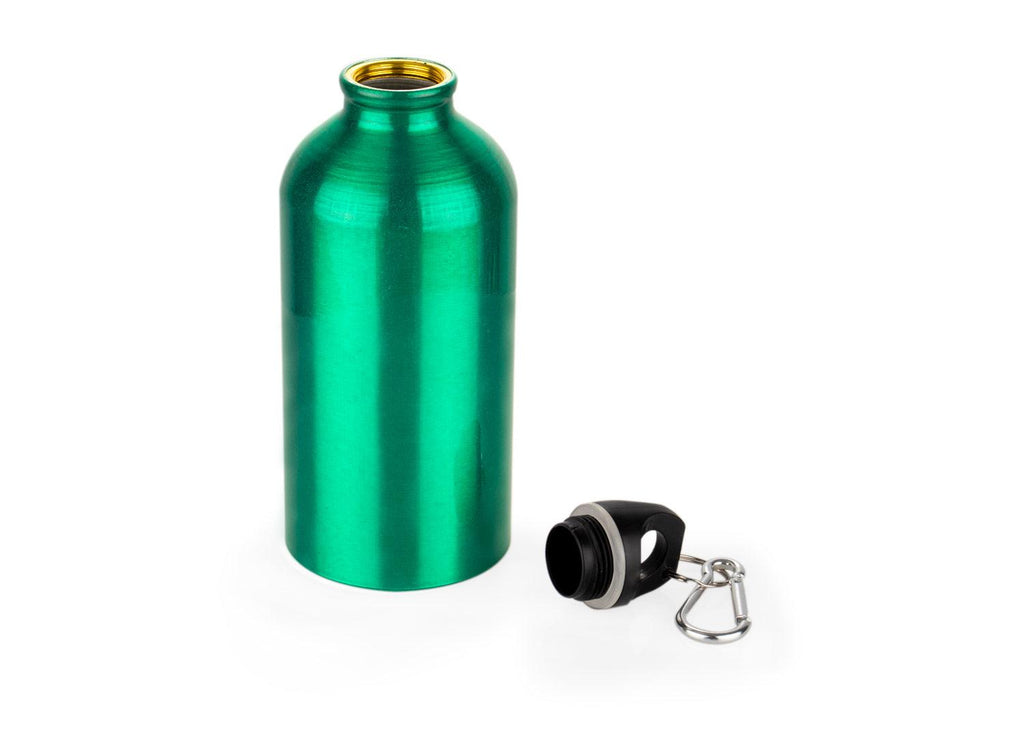 https://www.patrickandsant.com/CompanyFiles/Ref/202733/3016078_16BE0033_2.jpg