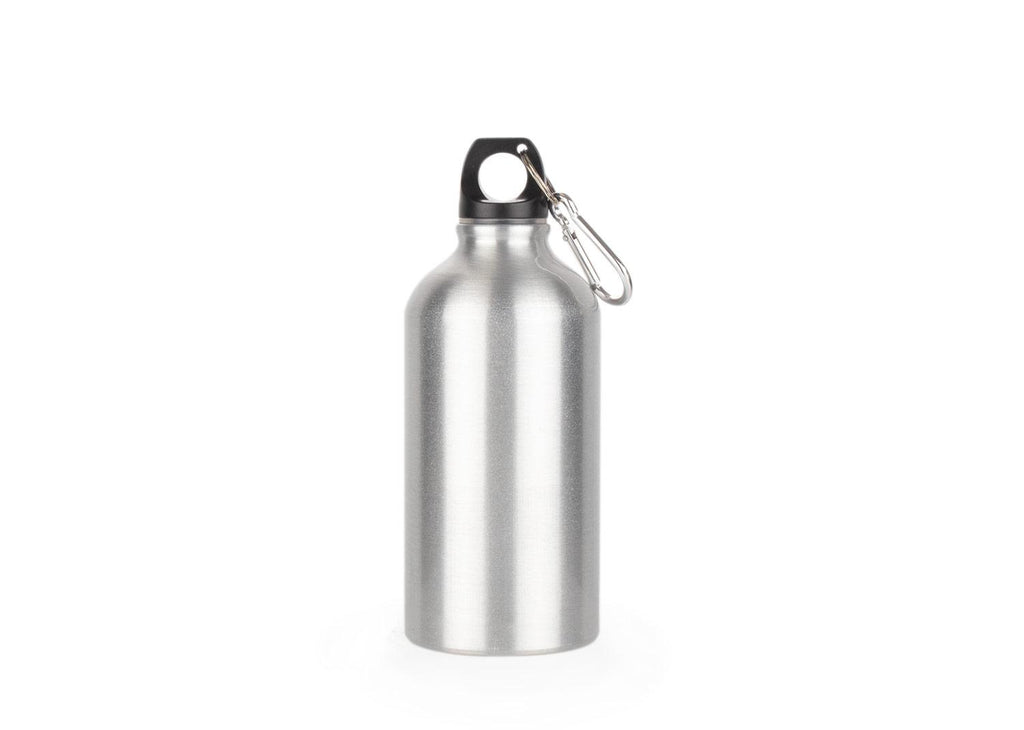 https://www.patrickandsant.com/CompanyFiles/Ref/202734/3016079_16BE0033_2.jpg