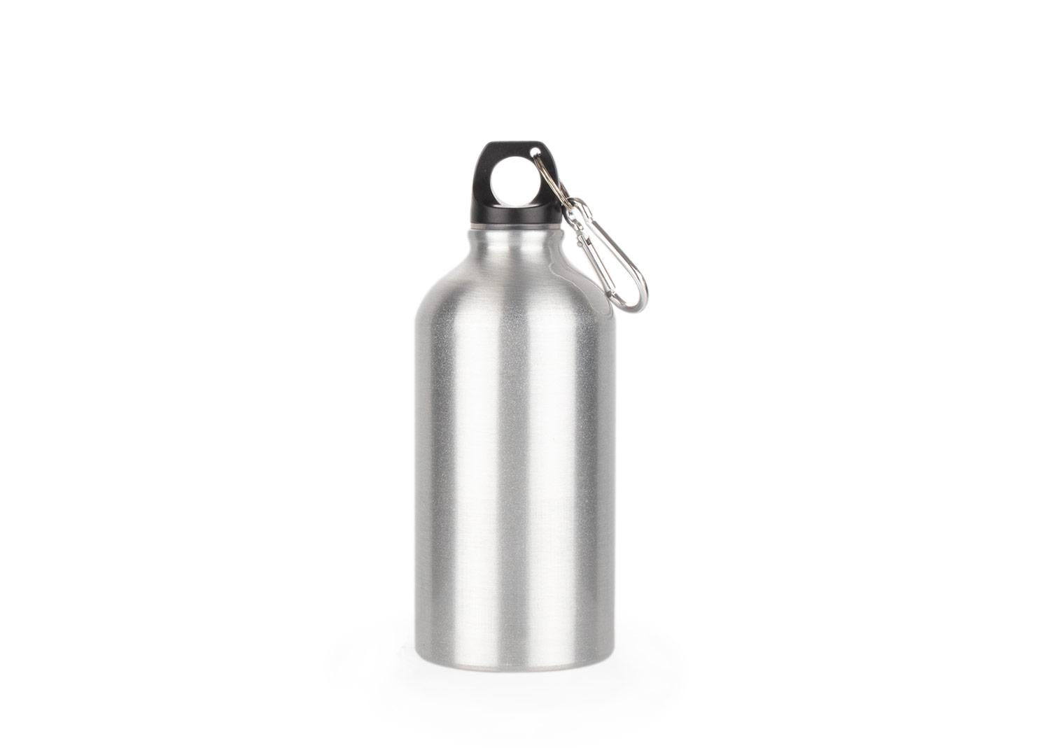 https://www.patrickandsant.com/CompanyFiles/Ref/202734/3016079_16BE0033_2.jpg