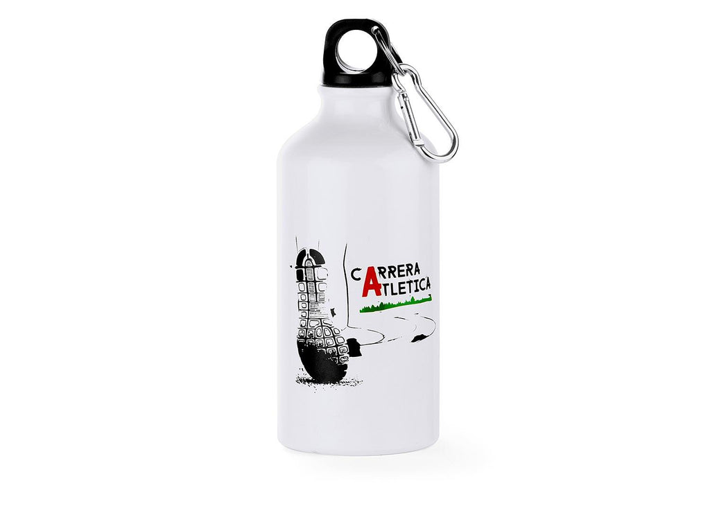https://www.patrickandsant.com/CompanyFiles/Ref/202735/3016080_16BE0033_2.jpg