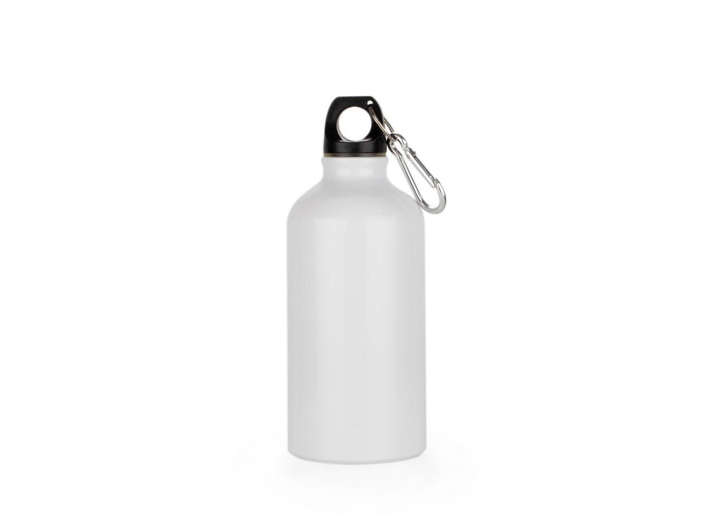 https://www.patrickandsant.com/CompanyFiles/Ref/202735/3016080_16BE0033_3.jpg